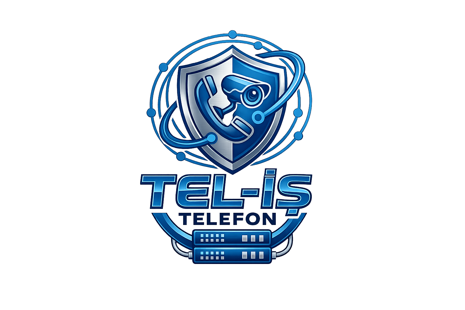 Tel-İş Telefon