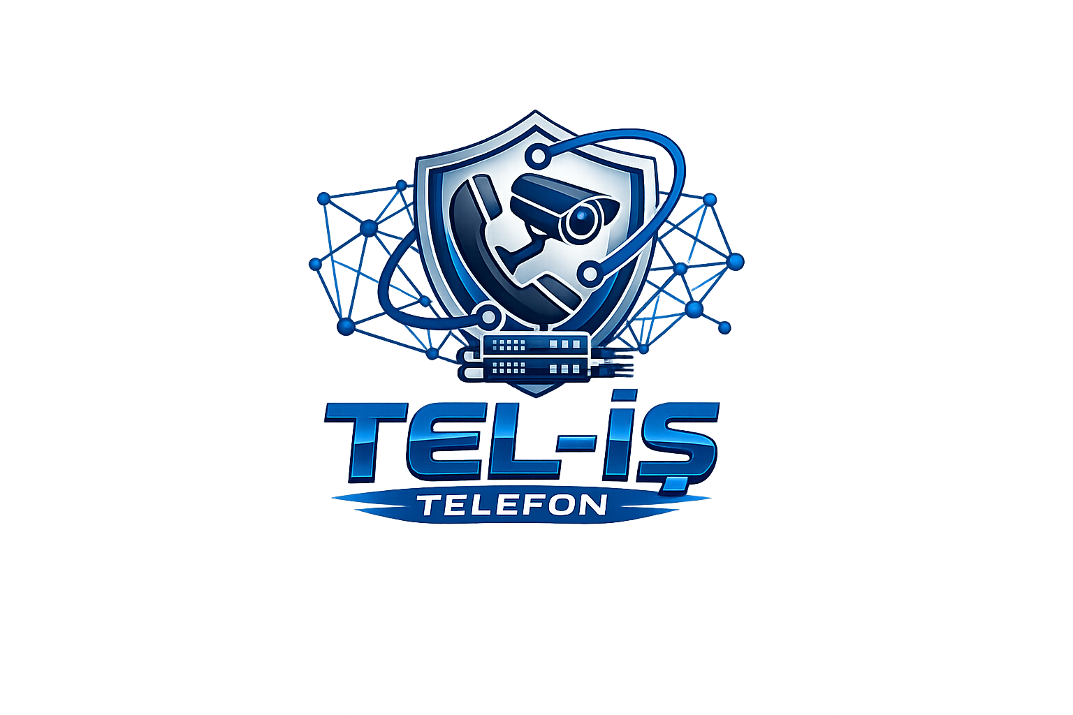 Teliş Telefon